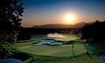 Arzaga Golf Club