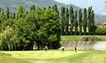 Franciacorta Golf Club