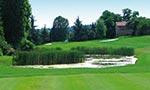 Golf Club Verona