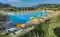 Poiano Garda Resort Hotel